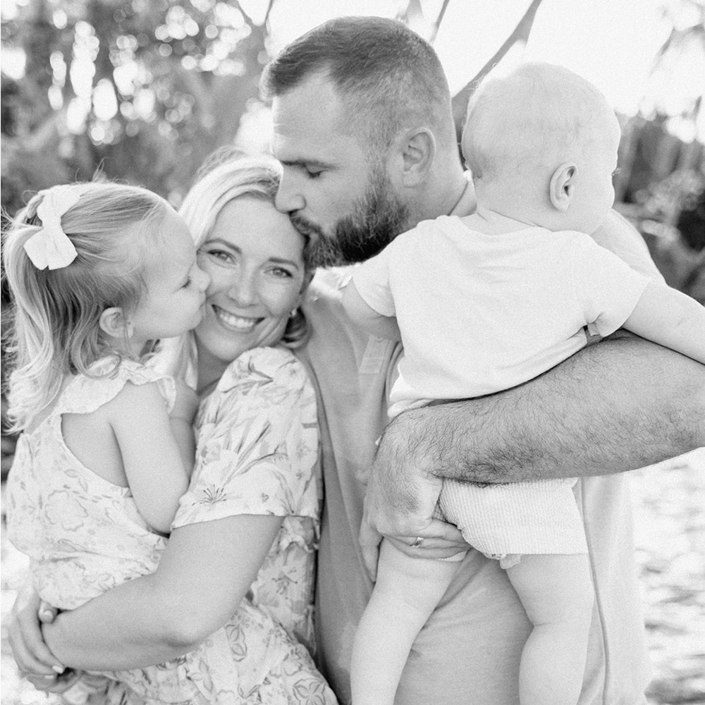 Meet your Posher, Jenn